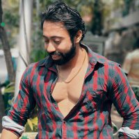 Hunter (@hunterdesihunk) 's Twitter Profile Photo Hunter (@hunterdesihunk) 's Twitter Profile Photo