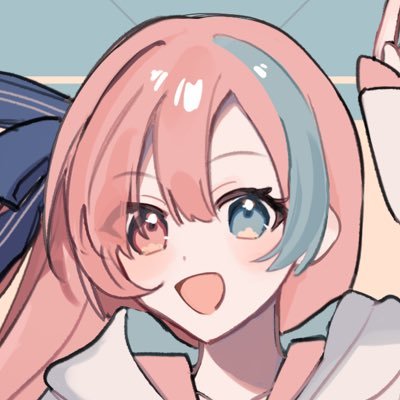 Illust＆comic🍩創作、アークナイツ等。ご依頼はDMで📖https://t.co/xUzapB4lsV