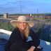 Buffy Ford Stewart (@angelrain108) Twitter profile photo Buffy Ford Stewart (@angelrain108) Twitter profile photo