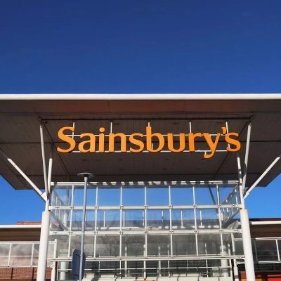 I have worked for Saisnburys for many years & have seen the company change for the worst so thought I would let everyone know what it is really like to work for