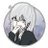 kmc_mdms's profile image