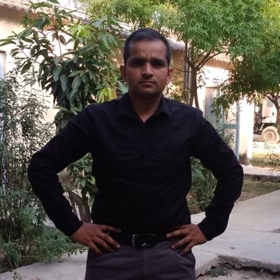 aks1040's profile picture. 