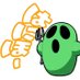 homay (@y_homay) Twitter profile photo homay (@y_homay) Twitter profile photo