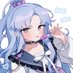 ์ฐ์ด๋ธ (@yeon_eevee) Twitter profile photo ์ฐ์ด๋ธ (@yeon_eevee) Twitter profile photo