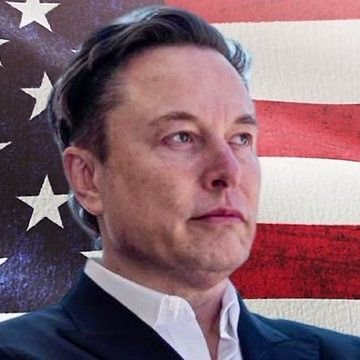 CEO OF TESLA MOTOR 🚗, OWNER OF X AND STARSHIP. CEO Of SPACE X🚀🚀 FOUNDER OF MUSK FOUNDATION.