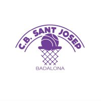 C.B. Sant Josep(@CBSantJosep) 's Twitter Profile Photo
