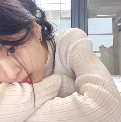 ahyeonrora's profile picture. FOR @YGBABYMONSTER_ | OT7 | Ahyeon, Rora biased