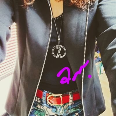 an.さんのプロフィール画像