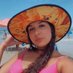 aninha🧚🏼♀️ (@eschneiger) Twitter profile photo aninha🧚🏼♀️ (@eschneiger) Twitter profile photo