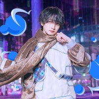 そうた(@cz_Sota) 's Twitter Profile Photo