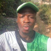 Alté (@theonlychap) 's Twitter Profile Photo Alté (@theonlychap) 's Twitter Profile Photo