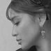 UNINVITED Now Showing! (@wowwinner1) Twitter profile photo UNINVITED Now Showing! (@wowwinner1) Twitter profile photo