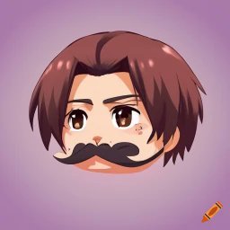 Sharing my journey and knowledge about things! 🛠️
Rust newbie 🦀