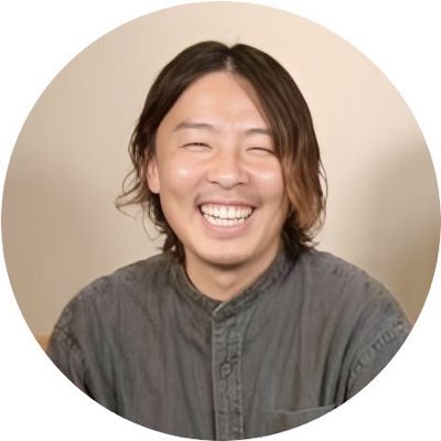 福田裕士｜YUJI FUKUDA