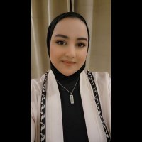 Manar Omar (@manar_omar94) 's Twitter Profile
