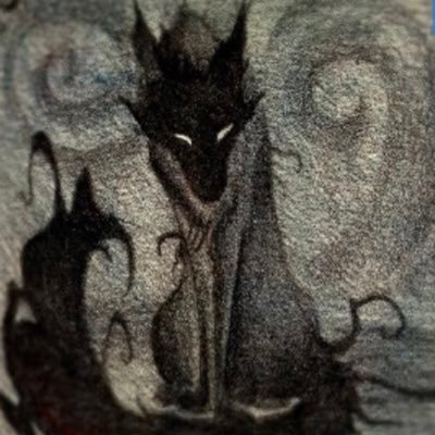 Naveronica1's profile picture. Na Shadowfox