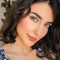 عاقِلتَریندیوانهْ (@aynazmigoft) 's Twitter Profile Photo عاقِلتَریندیوانهْ (@aynazmigoft) 's Twitter Profile Photo