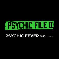 PSYCHIC FEVER OFFICIAL(@psyfe_official) 's Twitter Profile Photo