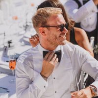 MK (@mark_king1) 's Twitter Profile Photo MK (@mark_king1) 's Twitter Profile Photo