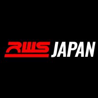 RWS MUAYTHAI JAPAN 公式(@RWSMUAYTHAIJP) 's Twitter Profile Photo