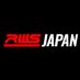 RWS MUAYTHAI JAPAN 公式 (@RWSMUAYTHAIJP) Twitter profile photo