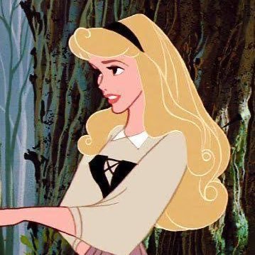 czgxbb's profile picture. 