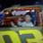 SteveO_1502's profile image