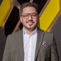Alaa 👑 (@dvlzstation) 's Twitter Profile Photo Alaa 👑 (@dvlzstation) 's Twitter Profile Photo