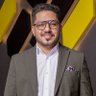 DvLZStaTioN's profile picture. YouTuber | Gamer | Business Owner @Cazasouq | @cazasouqesports | @devo_me https://t.co/o18Dv9nyJw