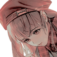︎ ︎ ︎ 𝔅eatrice. (@souraneast) 's Twitter Profile