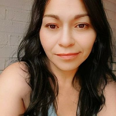 No quiero dormir, sólo mirarte a ti y descansar en el brillo de tus ojos
