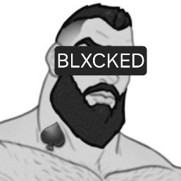 @GetBlxcked69 and @BLXCKED_AGENT are my goon bros||@bonnietoy69 is my fxg wife|| @youcantNemo is my doggie husband|| @MisterXUwU is my broken grekeed toy~