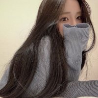 mi(@628hki) 's Twitter Profile Photo