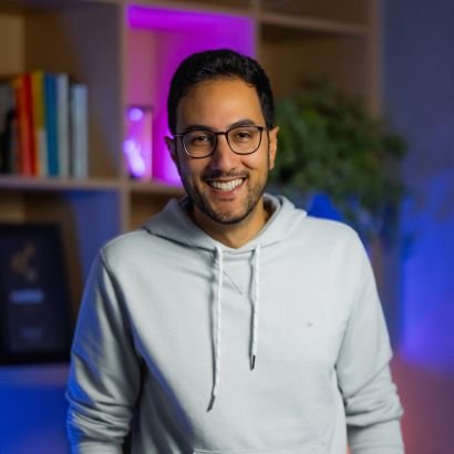 Building the MicroSaaS ecosystem in Brazil.
👉10k founders and over 1k Micro-SaaS launched.
👉My Micro-SaaS: https://t.co/cOuW4yymMK
