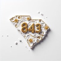 Eight Forty Three(@8forty3) 's Twitter Profile Photo
