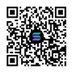 Herman Endhy (@hermanendhy) Twitter profile photo Herman Endhy (@hermanendhy) Twitter profile photo
