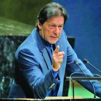 خان کا سپاہی ✊(@Sara_Mir_Ka_Yar) 's Twitter Profile Photo