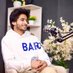 Rohan Thakur (@rohanthakur2003) Twitter profile photo Rohan Thakur (@rohanthakur2003) Twitter profile photo