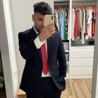 Joselu (@joseluispr15) 's Twitter Profile