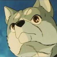 Jesper Bromér (@bromercsgo) 's Twitter Profile