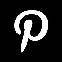 DAHAM PINTEREST (@tlnnnoli) 's Twitter Profile