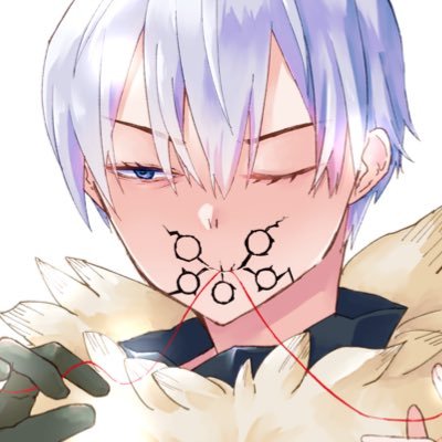 ノイルさんのプロフィール画像