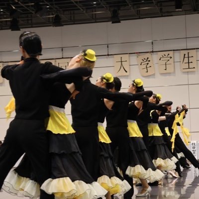 東京工業大学@tokobuken2022白百合女子大学@shirayuribuken杉野服飾大学@sugino_bukenと提携を組み、4大学合同で活動しています！【9割初心者】からのスタート🤩お気軽にDMしてください☺️愉快なアカウントはこちらっ▶️@meigaku_dance