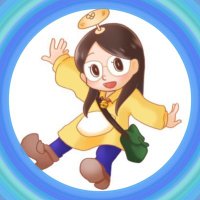 のびこ🌈ミライ物販(@nobiko_mirai) 's Twitter Profile Photo