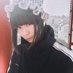 SACHIKO (@sachiko_tonaki) Twitter profile photo SACHIKO (@sachiko_tonaki) Twitter profile photo