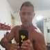 Giuseppe (@giuspa2101) Twitter profile photo Giuseppe (@giuspa2101) Twitter profile photo