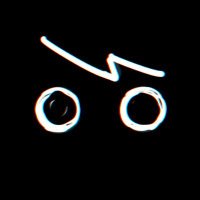 ミナギ (@minagiruyaruki) 's Twitter Profile