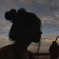 NyaaMic (@nyaamic) 's Twitter Profile