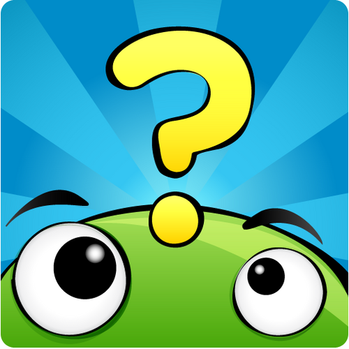 whoappgame's profile picture. I am the creator of the Who What Where When Why sentence making app for Iphone, Ipad, and Ipod touch.