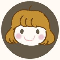 ときのせともこ|読書ライター@福岡 (@tsubura2maple) 's Twitter Profile